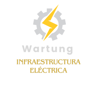 Wartung Infraestructura Eléctrica
